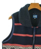 Helly Hansen（ヘリーハンセン）その他 紺 サイズ:M メンズ/2200659562074