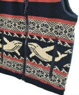 Helly Hansen（ヘリーハンセン）その他 紺 サイズ:M メンズ/2200659562074