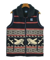 Helly Hansen ブルゾン（その他）