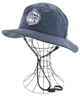 Helly Hansen（ヘリーハンセン）ハット 紺 サイズ:M レディース/2200659741028
