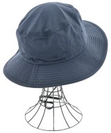 Helly Hansen（ヘリーハンセン）ハット 紺 サイズ:M レディース/2200659741028