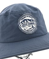 Helly Hansen（ヘリーハンセン）ハット 紺 サイズ:M レディース/2200659741028