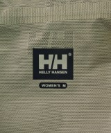 Helly Hansen（ヘリーハンセン）マウンテンパーカー 赤 サイズ:M レディース/2200661128015