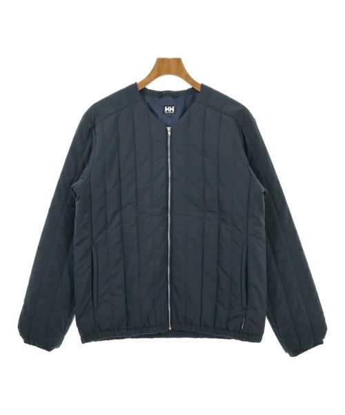 Helly Hansen(ヘリーハンセン)その他 紺 サイズ:L/2200653970042