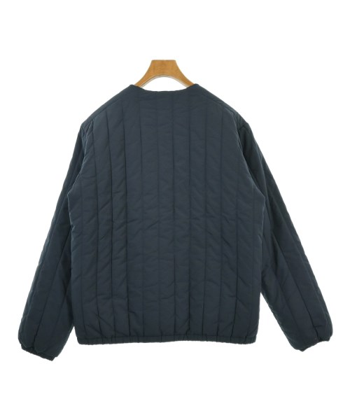 Helly Hansen（ヘリーハンセン）その他 紺 サイズ:L メンズ/2200653970042