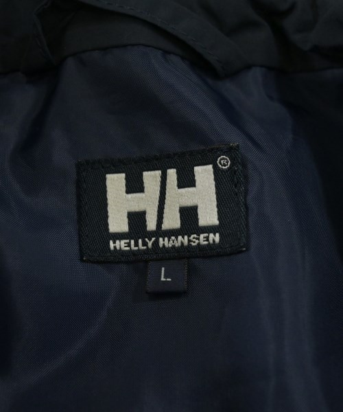 Helly Hansen（ヘリーハンセン）その他 紺 サイズ:L メンズ/2200653970042