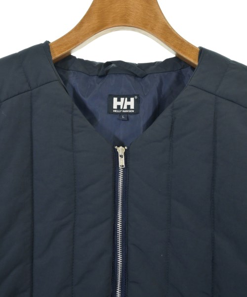 Helly Hansen（ヘリーハンセン）その他 紺 サイズ:L メンズ/2200653970042