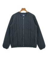 Helly Hansen（ヘリーハンセン）その他 紺 サイズ:L メンズ/2200653970042