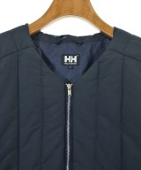 Helly Hansen（ヘリーハンセン）その他 紺 サイズ:L メンズ/2200653970042