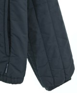 Helly Hansen（ヘリーハンセン）その他 紺 サイズ:L メンズ/2200653970042
