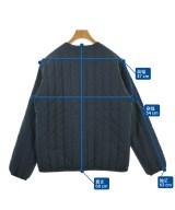 Helly Hansen（ヘリーハンセン）その他 紺 サイズ:L メンズ/2200653970042