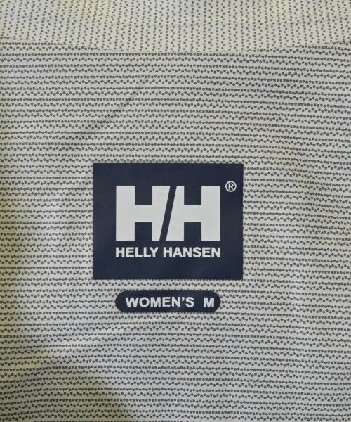 Helly Hansen（ヘリーハンセン）マウンテンパーカー 紺 サイズ:M レディース/2200653970172