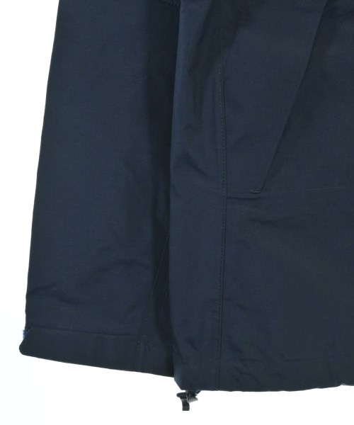 Helly Hansen（ヘリーハンセン）マウンテンパーカー 紺 サイズ:M レディース/2200653970172