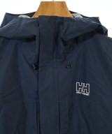 Helly Hansen（ヘリーハンセン）マウンテンパーカー 紺 サイズ:M レディース/2200653970172