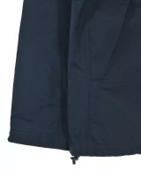 Helly Hansen（ヘリーハンセン）マウンテンパーカー 紺 サイズ:M レディース/2200653970172