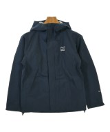 Helly Hansen マウンテンパーカー
