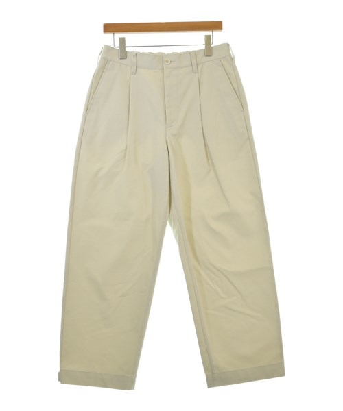 Helly Hansen(ヘリーハンセン)チノパン ベージュ サイズ:L/2200653970486