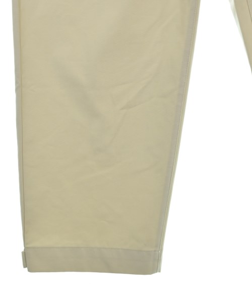 Helly Hansen（ヘリーハンセン）チノパン ベージュ サイズ:L メンズ/2200653970486