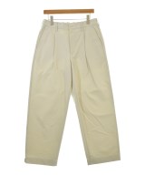 Helly Hansen（ヘリーハンセン）チノパン ベージュ サイズ:L メンズ/2200653970486