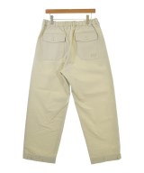 Helly Hansen（ヘリーハンセン）チノパン ベージュ サイズ:L メンズ/2200653970486