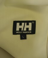 Helly Hansen（ヘリーハンセン）チノパン ベージュ サイズ:L メンズ/2200653970486