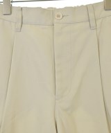 Helly Hansen（ヘリーハンセン）チノパン ベージュ サイズ:L メンズ/2200653970486