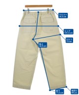 Helly Hansen（ヘリーハンセン）チノパン ベージュ サイズ:L メンズ/2200653970486