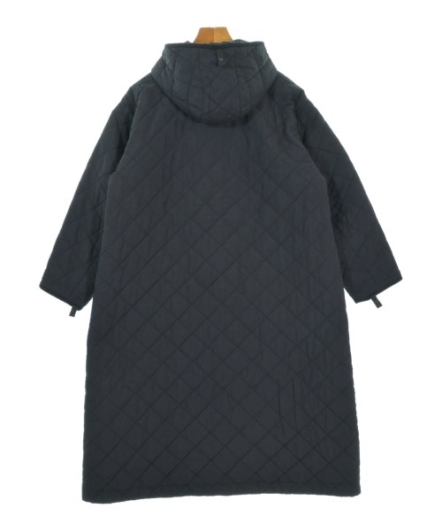 Helly Hansen（ヘリーハンセン）その他 黒 サイズ:M レディース/2200661376010