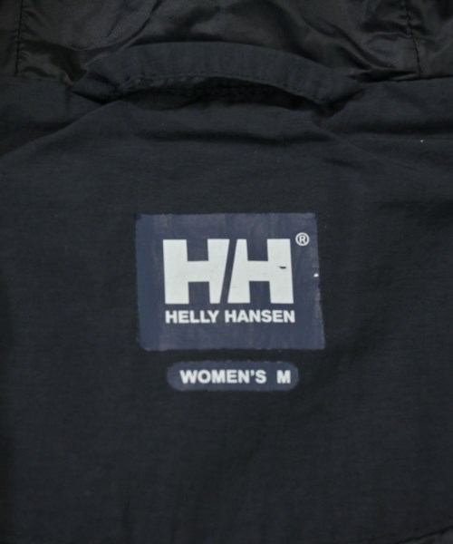 Helly Hansen（ヘリーハンセン）その他 黒 サイズ:M レディース/2200661376010