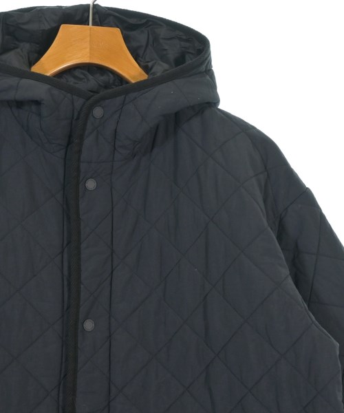 Helly Hansen（ヘリーハンセン）その他 黒 サイズ:M レディース/2200661376010