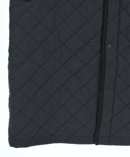 Helly Hansen（ヘリーハンセン）その他 黒 サイズ:M レディース/2200661376010