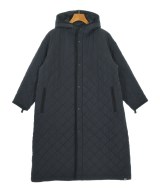 Helly Hansen（ヘリーハンセン）その他 黒 サイズ:M レディース/2200661376010