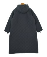 Helly Hansen（ヘリーハンセン）その他 黒 サイズ:M レディース/2200661376010