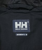 Helly Hansen（ヘリーハンセン）その他 黒 サイズ:M レディース/2200661376010
