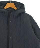 Helly Hansen（ヘリーハンセン）その他 黒 サイズ:M レディース/2200661376010