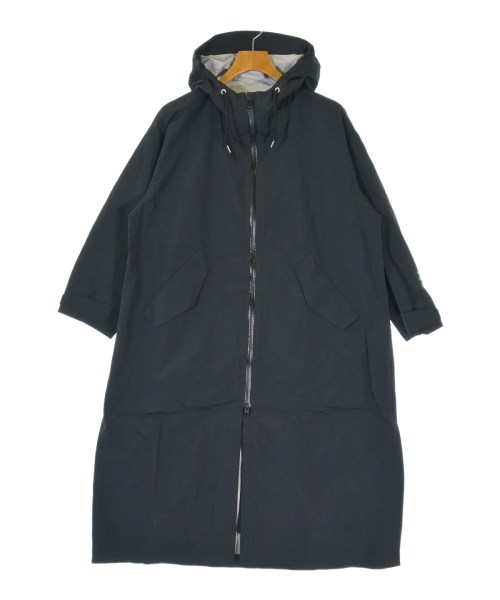 Helly Hansen(ヘリーハンセン)その他 紺 サイズ:M/2200661376027