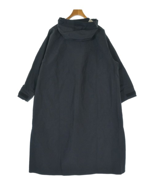 Helly Hansen（ヘリーハンセン）その他 紺 サイズ:M レディース/2200661376027