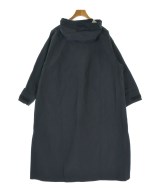 Helly Hansen（ヘリーハンセン）その他 紺 サイズ:M レディース/2200661376027