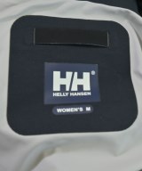 Helly Hansen（ヘリーハンセン）その他 紺 サイズ:M レディース/2200661376027