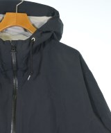Helly Hansen（ヘリーハンセン）その他 紺 サイズ:M レディース/2200661376027