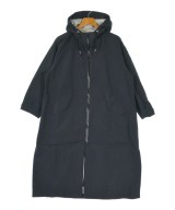 Helly Hansen コート（その他）