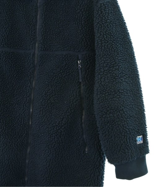 Helly Hansen（ヘリーハンセン）その他 紺 サイズ:M レディース/2200656993024