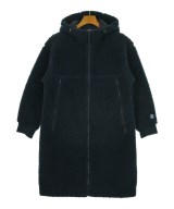 Helly Hansen（ヘリーハンセン）その他 紺 サイズ:M レディース/2200656993024