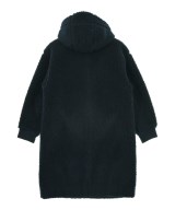 Helly Hansen（ヘリーハンセン）その他 紺 サイズ:M レディース/2200656993024