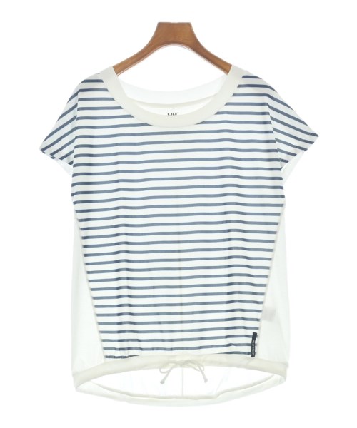 Helly Hansen(ヘリーハンセン)のTシャツ・カットソー サイズ:S 1,600円