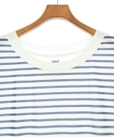 Helly Hansen（ヘリーハンセン）Tシャツ・カットソー 白 サイズ:S レディース/2200710609137