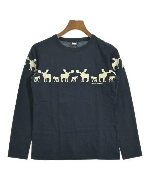 Helly Hansen(ヘリーハンセン)のTシャツ・カットソー サイズ:L 1,800円