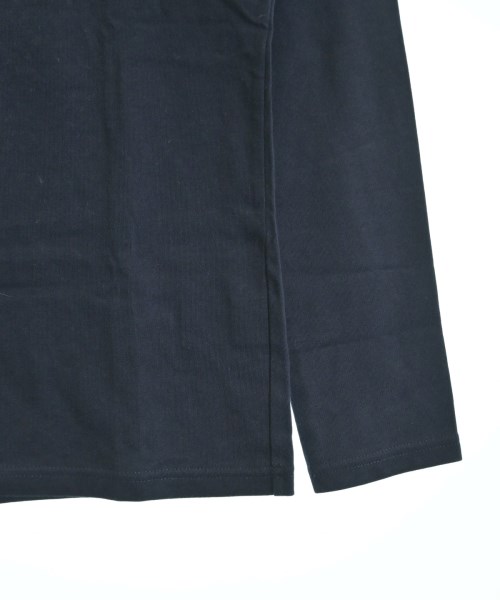 Helly Hansen（ヘリーハンセン）Tシャツ・カットソー 紺 サイズ:L レディース/2200710609144