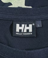 Helly Hansen（ヘリーハンセン）Tシャツ・カットソー 紺 サイズ:L レディース/2200710609144