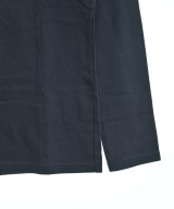 Helly Hansen（ヘリーハンセン）Tシャツ・カットソー 紺 サイズ:L レディース/2200710609144